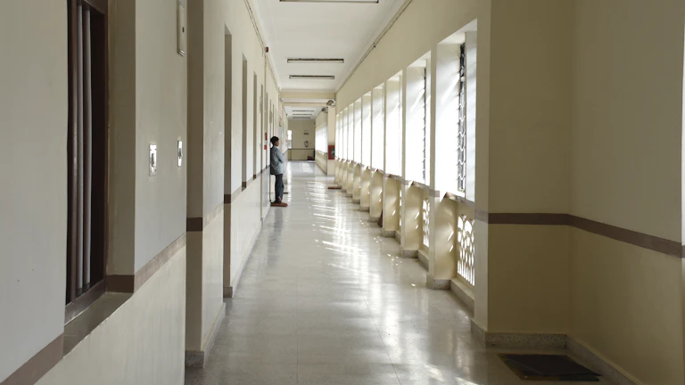 비갱신형 간병인보험 비교 추천 보상 누락 방지법 1