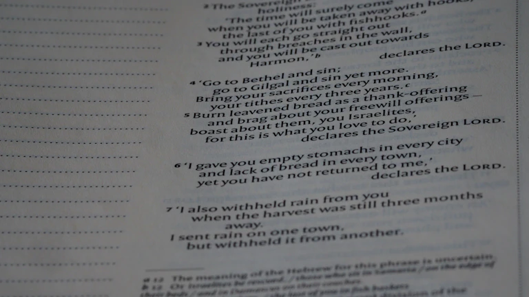 놓치면 후회! 지금 바로 확인하는 '실비 보험 청구' A to Z, 숨겨진 꿀팁 대방출! 1