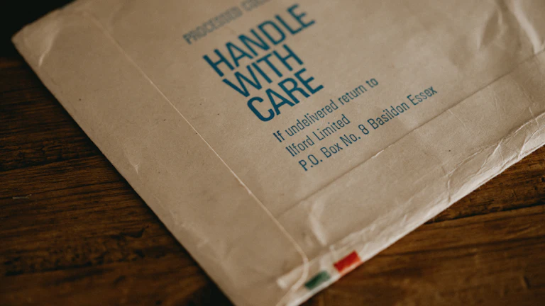 비급여 진료비가 상세히 적힌 병원 영수증