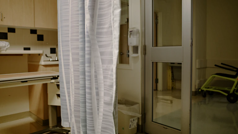 1인실 보험 지급 거절 대처법 및 후기 (2026년) 1