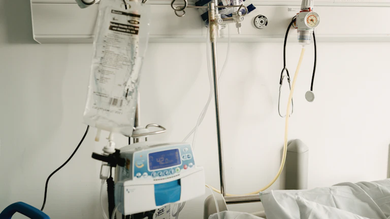 고압산소 실비 지급 거절 대처 노하우 1