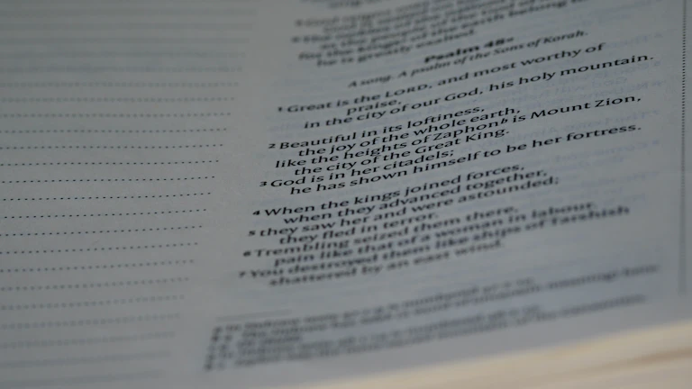 로봇수술비 청구 후기와 전액 받는 법 8 보험금 청구를 위해 정리된 서류 뭉치