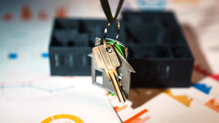 로봇수술지급후기 거절 대처 2026 8 보험 청구 서류와 청진기