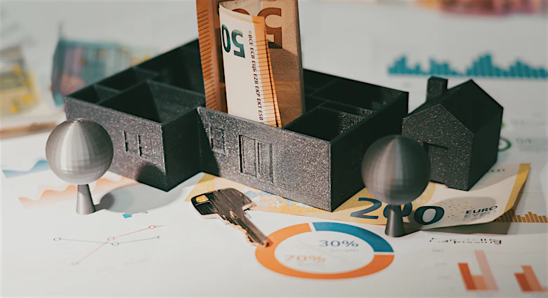 질병수술비 1-5종 보장 비교 분쟁 금감원 민원 성공 사례 9 보험 상품 비교하는 모습