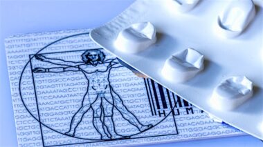 동부생명 종신보험 연회비 대비 보험금 수령 손익분기점 계산 방법 1