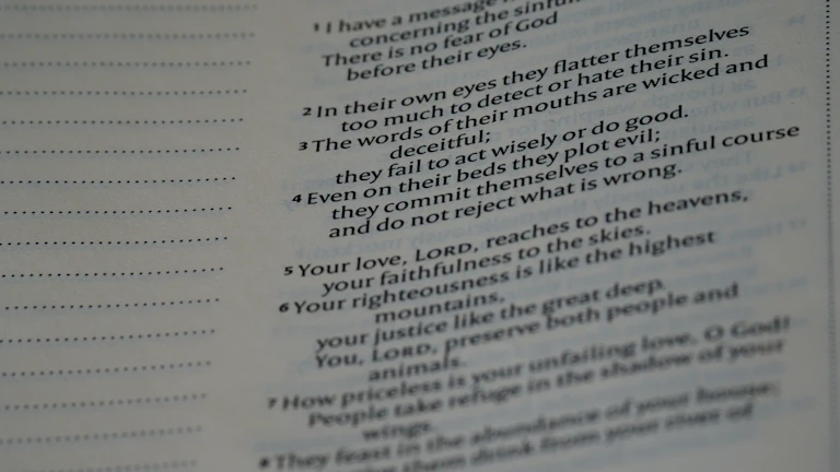 4월 보험료 인상 추천 가성비 설계법 1