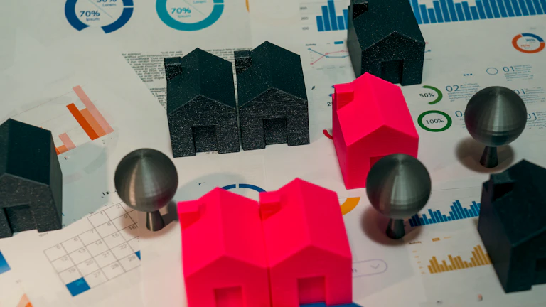 보험사와 상담 중인 고객