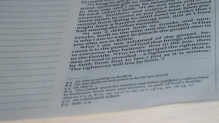 2026년 할증 폭탄 방어 1