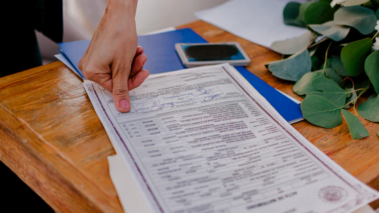 로봇수술 지급후기와 거절 대처방법 (2026년) 8 보험 청구 서류와 돋보기