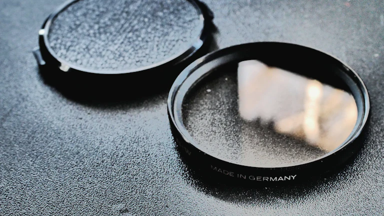 발달지연 실비청구 지급거절 대처법 8 보험 서류와 약관을 꼼꼼히 검토하며 대응 방안을 찾는 과정