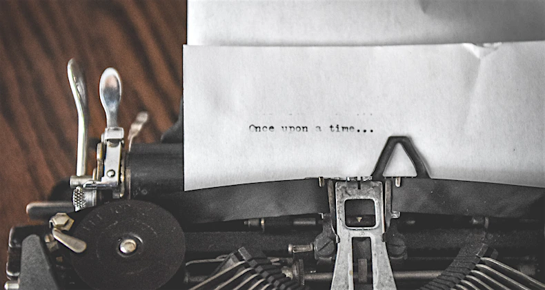 2026년 바뀐 4세대 실손보험 비급여 할증 기준 이것만 알면 손해 없다 1