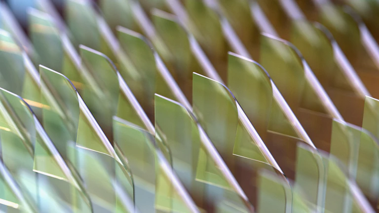 보험 증권 서류