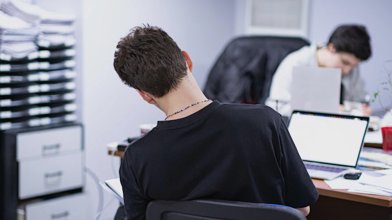 실비 보험료 인상 실제 사례 분석 할증 한계 돌파구 1