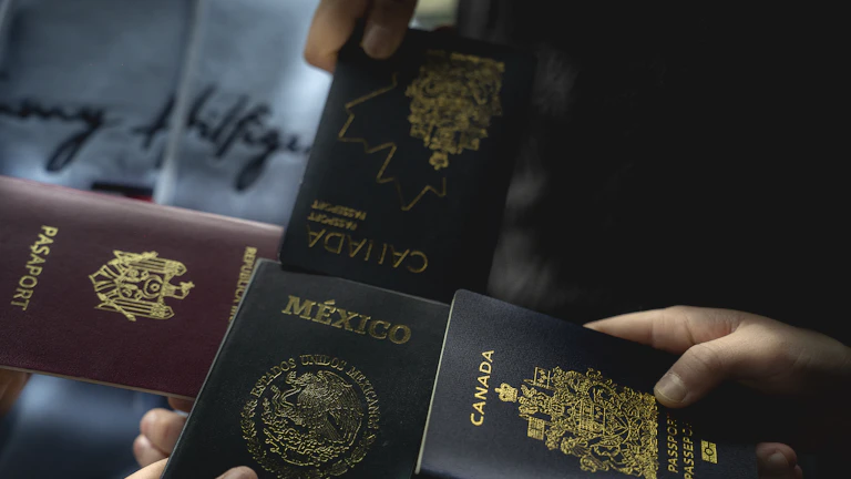 부정맥 실비 후기 및 지급 거절 대처법 1