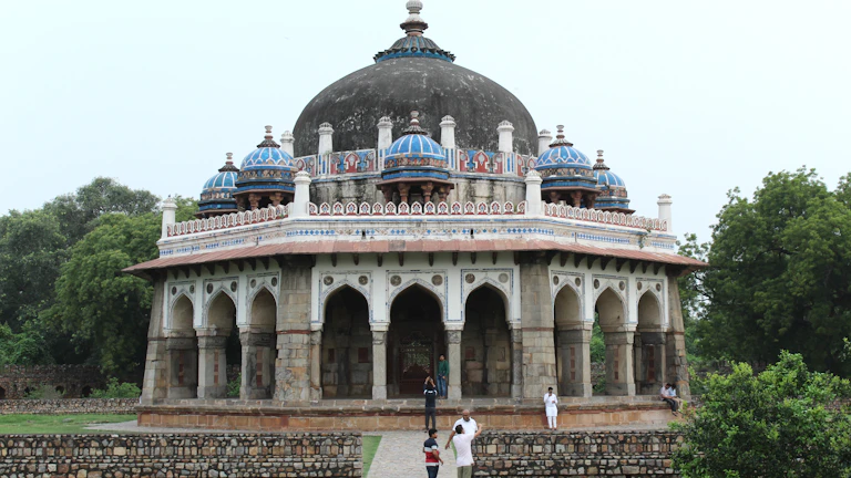 ISA 계좌 이전 시, 절세 혜택 극대화 5가지 팁 7 ISA 계좌 이미지