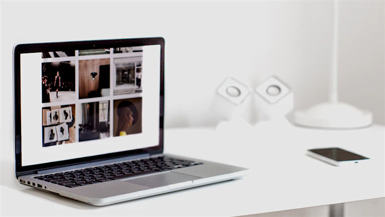 직장 건강보험 없는 프리랜서 대상 환화손해보험 통합 보장 설계 전략 1