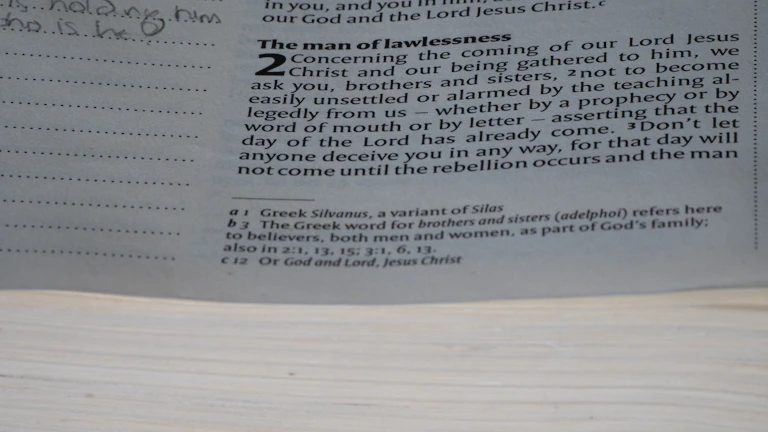 상속세 보험 지급 후기 및 지급 거절 대응법 8 법률 서류와 의사봉