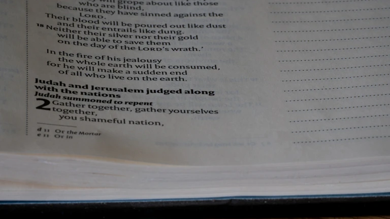 2026년 암보험 지급 거절 시 7가지 핵심 대응 전략 8 법적 서류와 의사봉