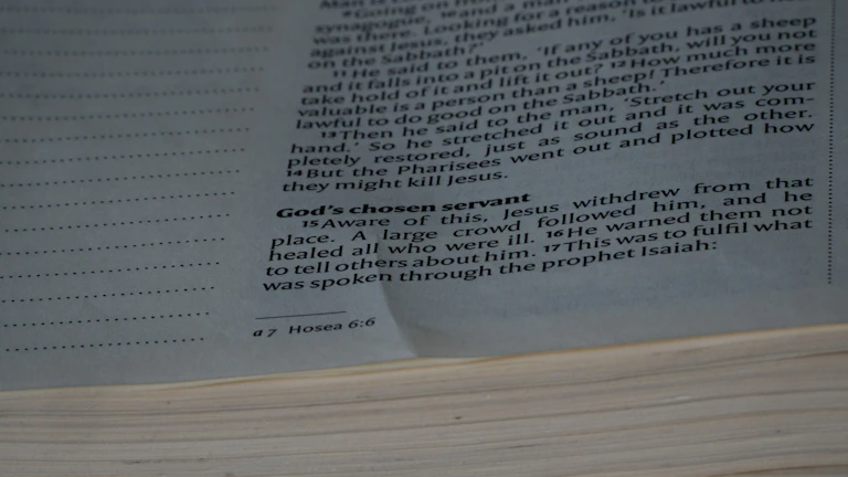 법률보험 거절 대처 팁 (2026년) 1