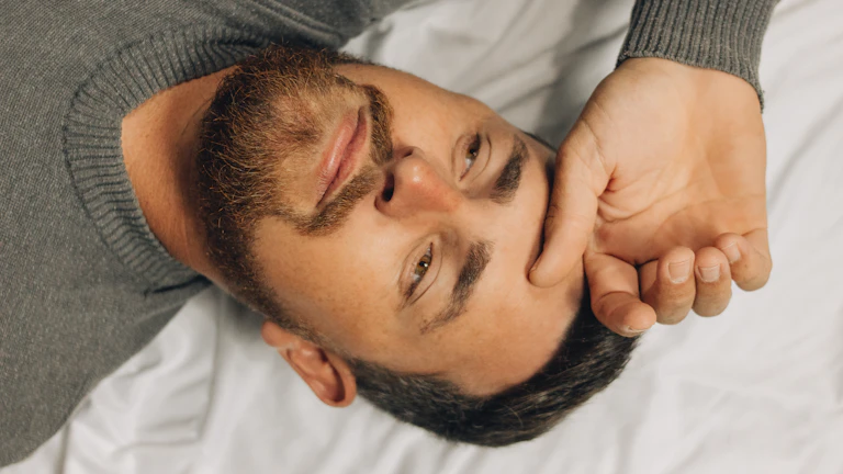 수면다원검사 실비 후기 및 보상 팁 1