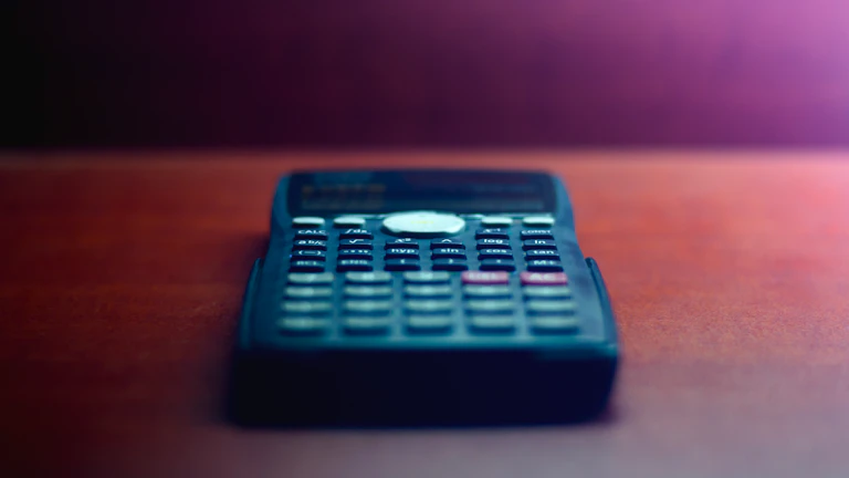 실손보험갱신병원비 2026년 할증 제외 항목과 지출 관리법 1