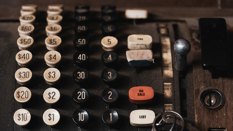 4세대 실손 할증 확인하고 보험료 폭탄 피하기 1