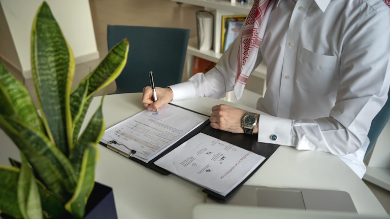 실비 보험료 인상 2026년 갱신 시 비급여 수령액 관리 및 지출 방어 전략 1