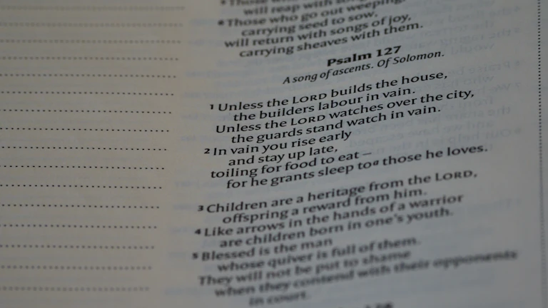 보험료 50% 절약의 유혹? 4세대 실손보험 전환 장단점, 갈아타기 전 '이것' 모르면 평생 후회합니다 1