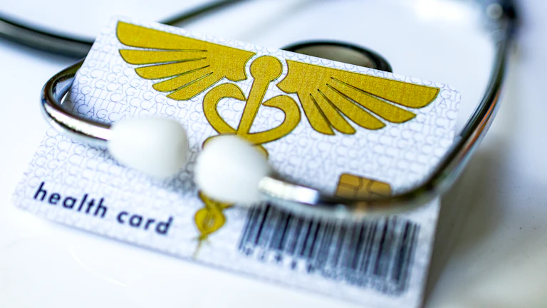 삼성화재실비보험, 묻지도 따지지도 않고 200% 활용하는 비법 공개! 8 병원비 영수증과 실비보험 증권