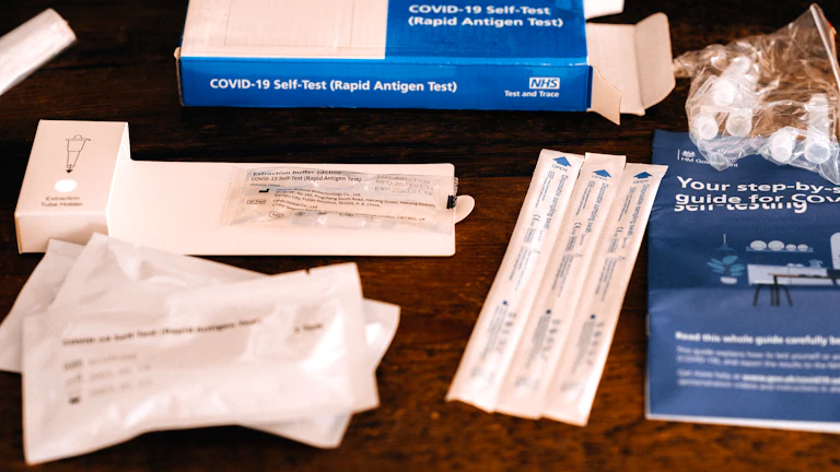 다이렉트실비 가입 전 무조건 확인해야 할 3가지 특약 (2026년) 8 병원비 영수증과 계산기 | 병원비 영수증과 계산기