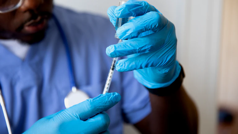 특정 질병 진단비 가성비 보장 분석 (2026년) 1