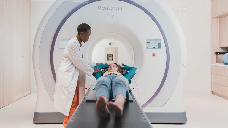 뇌종양 진단비 양성도 전액 받는 법 (2026년) 1