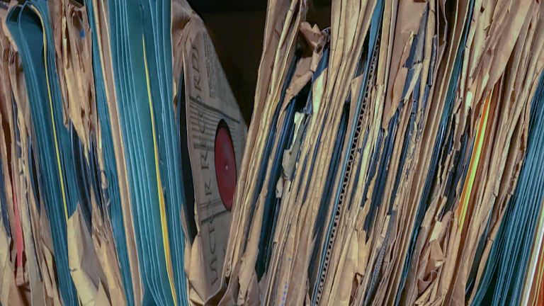 이것 모르면 보상 못 받습니다 1