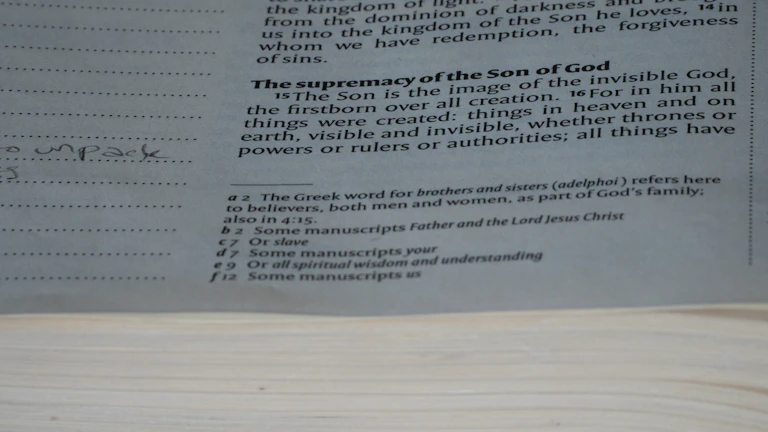 숨은 실손보험 환급금 찾기 2026년 본인부담상한제 실제 지급 사례 분석 1