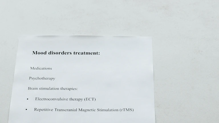 비갱신형 간병인보험 비교 추천 2026년 보상 사례와 지급 거절 방지법 1
