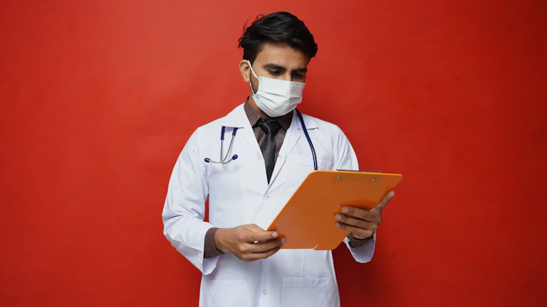 면역항암제 보상 및 거절 대처 팁 (2026년) 1