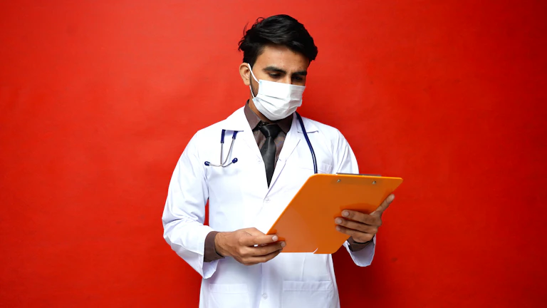 면역항암제 청구 후기 및 거절 대처 1