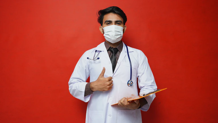 4세대 실손 전환: '비밀병기'인가, '독이 든 성배'인가? 7 다양한 의료 보험 상품을 비교하는 모습