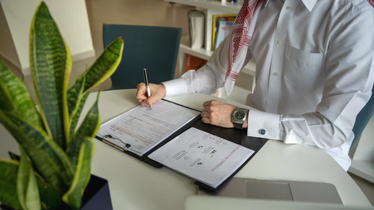 4세대 실손보험 보험료 인상률 2026년 할증액 1