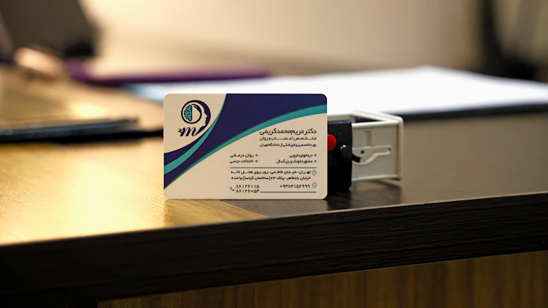 4월 보험료 인상 전 실비보험 2026년 개정 약관과 보상 실무 분석 1