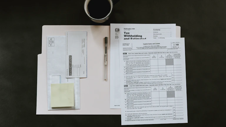 2026년 실손보험 갱신 시 필수가입 담보와 꿀팁 1