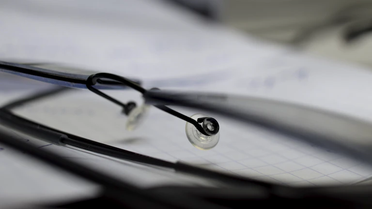 4세대 실손보험 전환 유불리 2026년 지급 사례 1