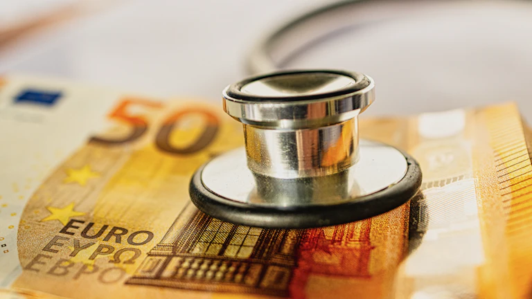 4세대 실손 자기부담금, 2026년 변경점과 실제 보상금 지급 후기 1