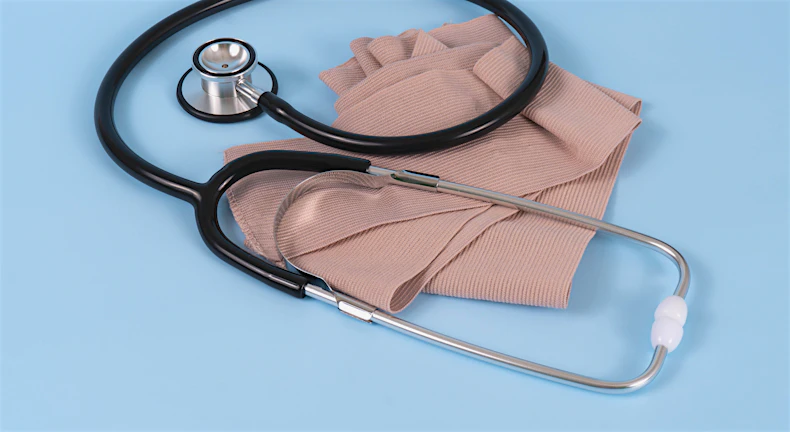 실손보험 중복 보장 확인 및 보험금 청구 필수 서류와 절차 완벽 정리 1