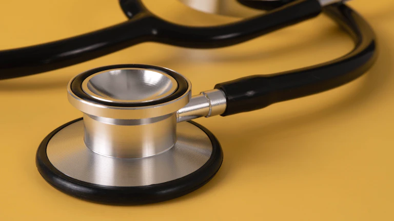 "보험료 70% 할인"의 유혹? 4세대 실손보험 전환 장단점, 갈아타기 전 모르면 무조건 손해 보는 핵심 정리 1