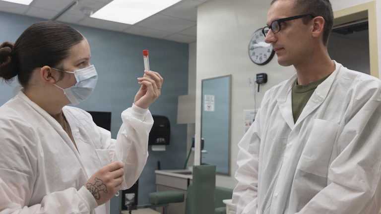 카티 보험금 청구 및 거절 대처법 1