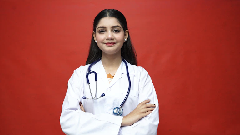 PET-CT 보험금 전액 2026년 받는 법 8 의료 전문가가 컴퓨터로 PET-CT 스캔 이미지를 검토하는 모습