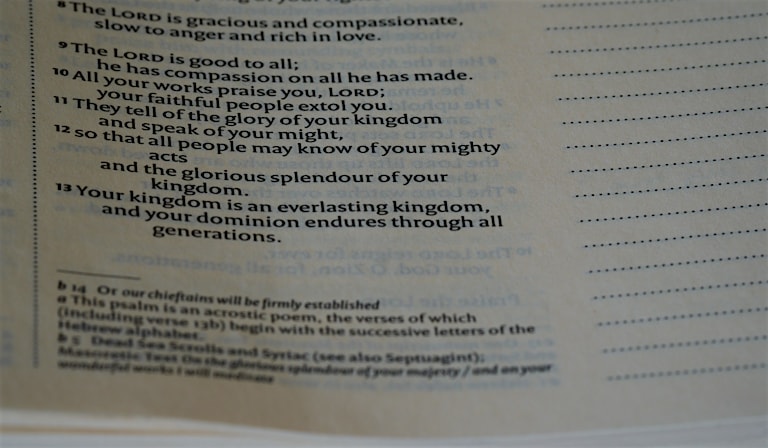 질병수술비 1-5종 보장 비교 분쟁 금감원 민원 성공 사례 10 의료 기록 서류