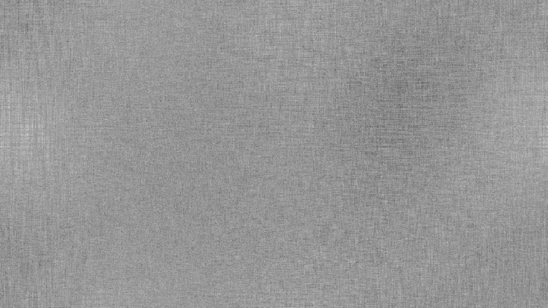 보험금 제대로 받는 2026년 전략 8 의료 기록이 담긴 서류