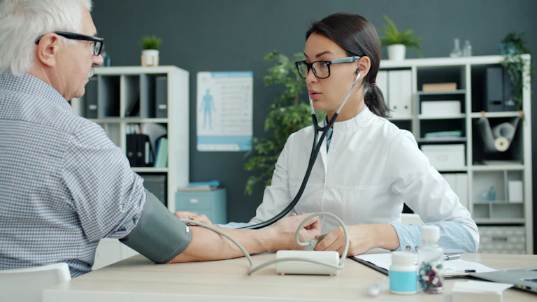 신의료기술 실비 청구와 거절 대처법 1